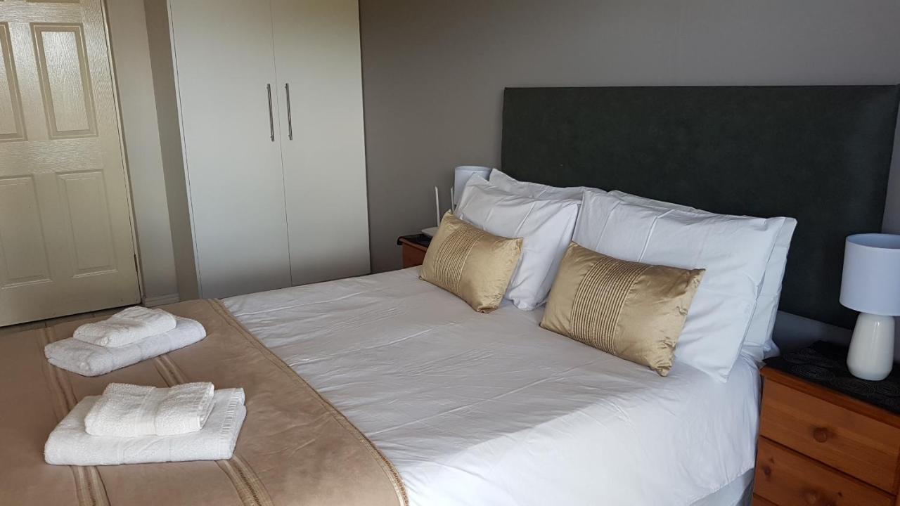 Gasthuis Phoenix 4*
