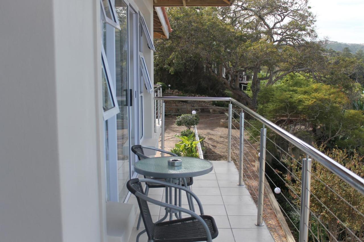 Phoenix 4* Knysna