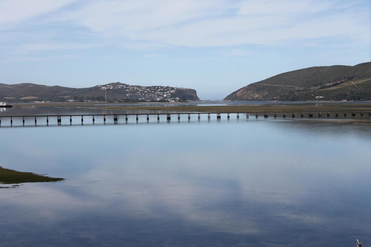Phoenix Gasthuis Knysna
