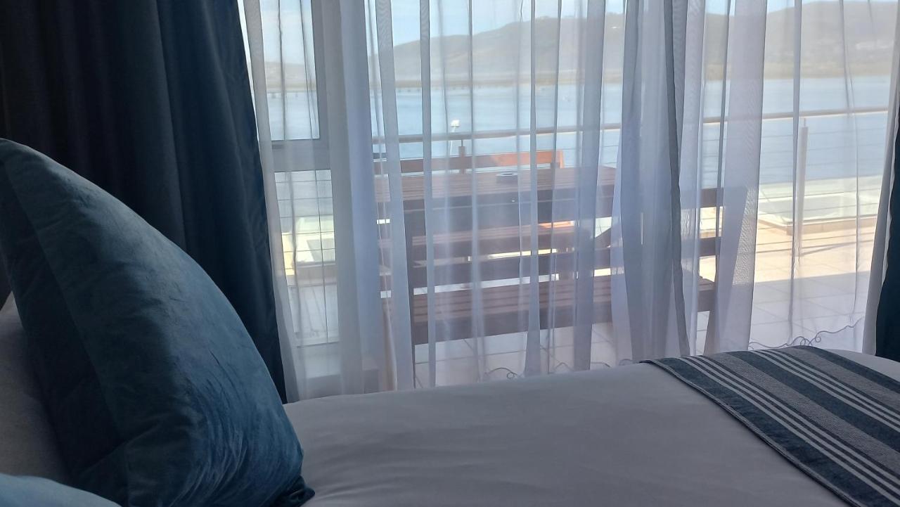 Gasthuis Phoenix Knysna