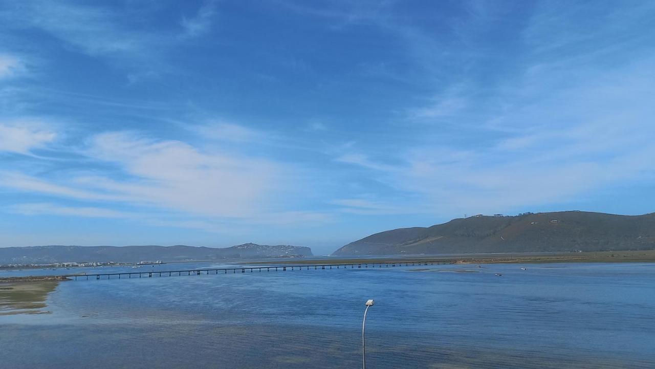 Gasthuis Phoenix Knysna