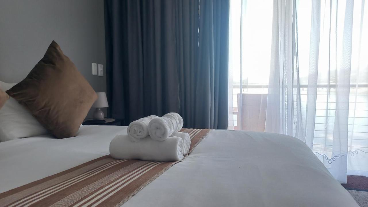 Phoenix 4* Knysna