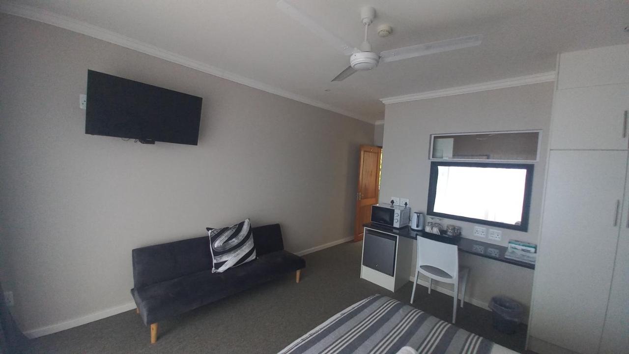 Gasthuis Phoenix 4*